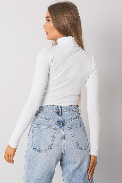 Col roulé model 201408 Rue Paris
