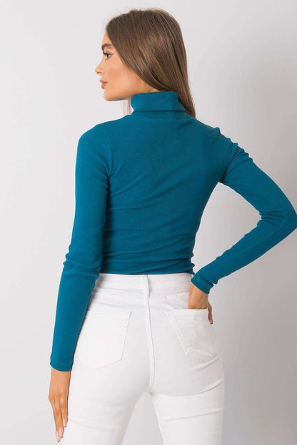 Col roulé model 201408 Rue Paris