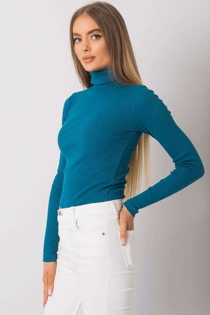Col roulé model 201408 Rue Paris