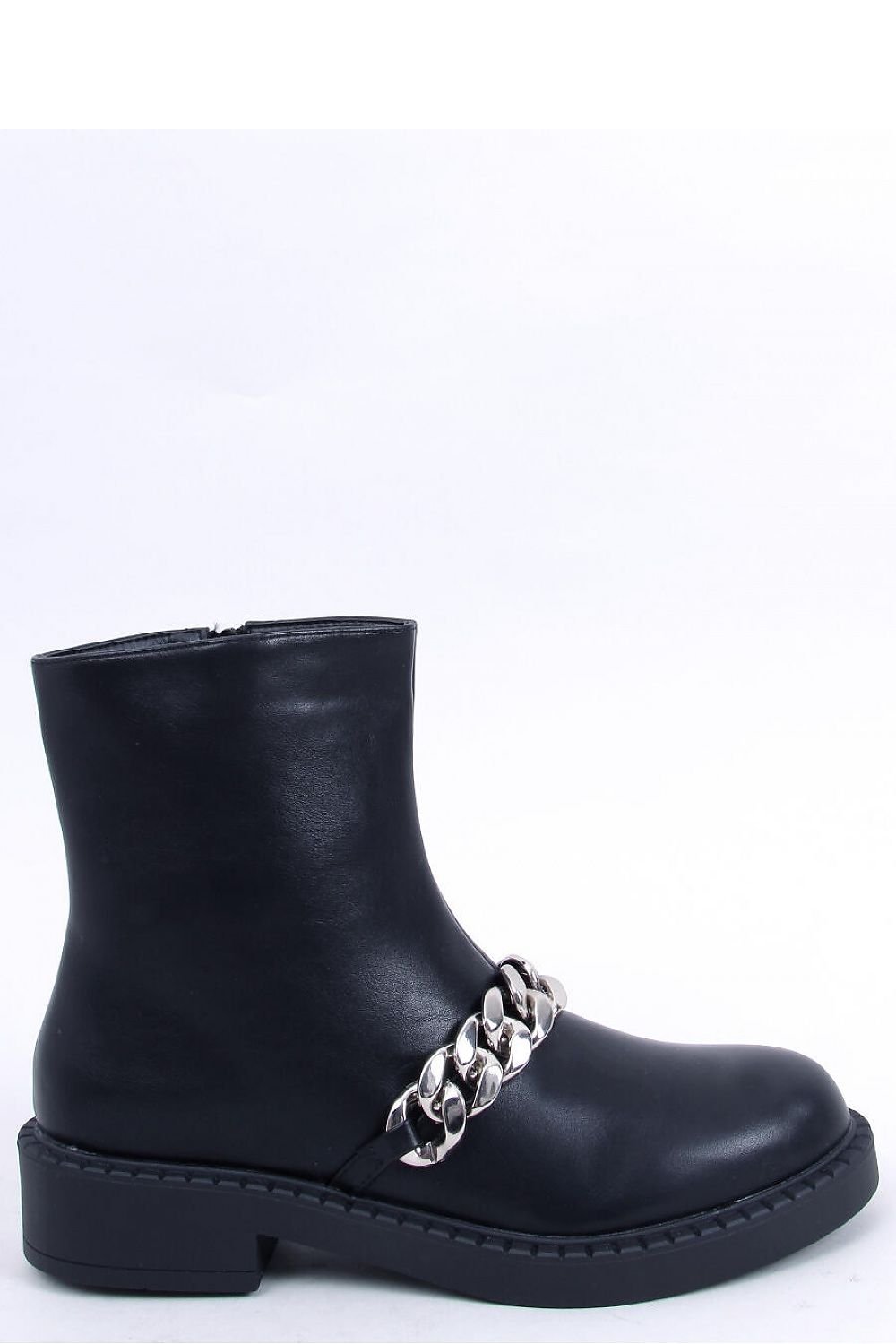 Bottes model 173539 Inello
