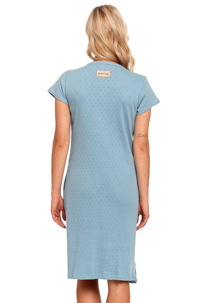 Chemise de nuit model 173811 Doctor Nap