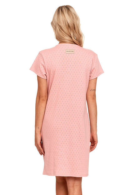 Chemise de nuit model 173811 Doctor Nap