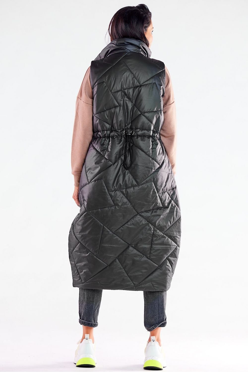 Vest model 173870 awama