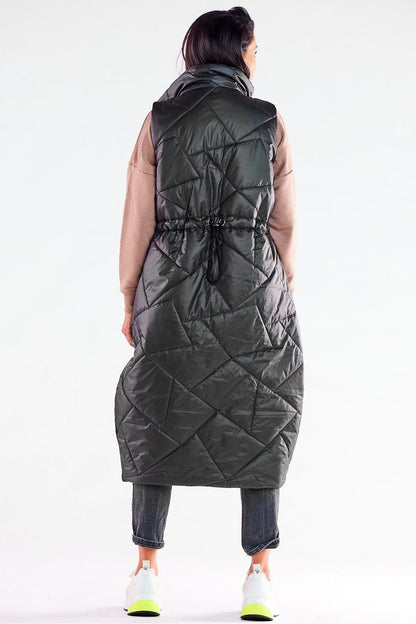 Vest model 173870 awama