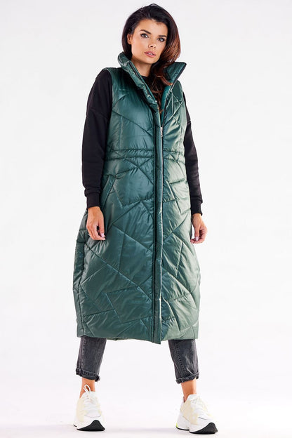 Vest model 173870 awama