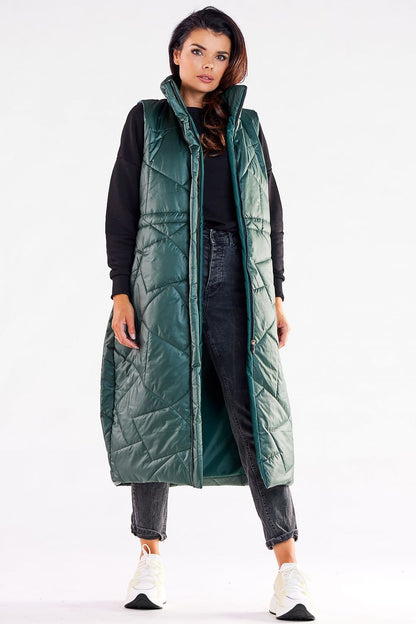 Vest model 173870 awama