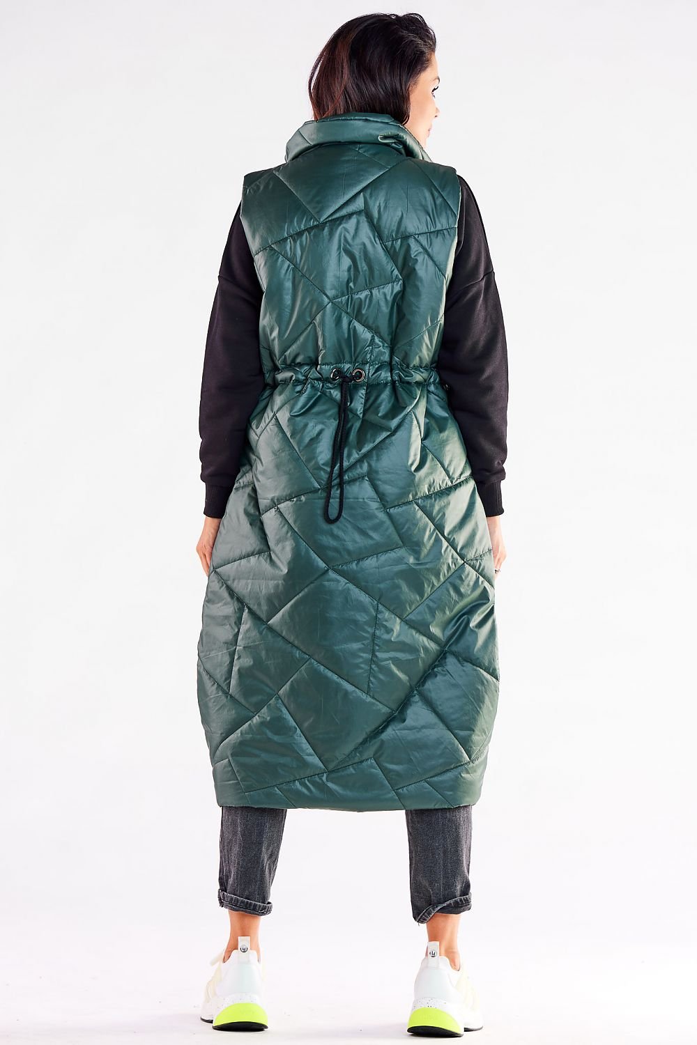 Vest model 173870 awama