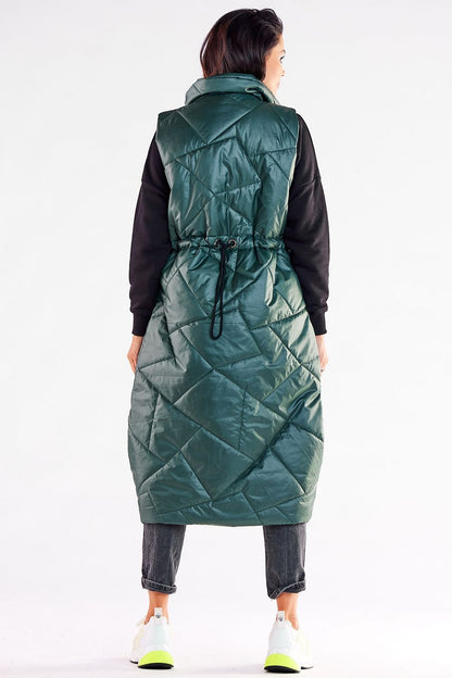 Vest model 173870 awama