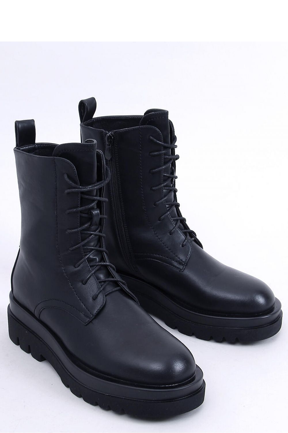 Bottes model 174062 Inello