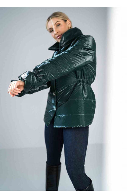 Veste model 174069 Figl