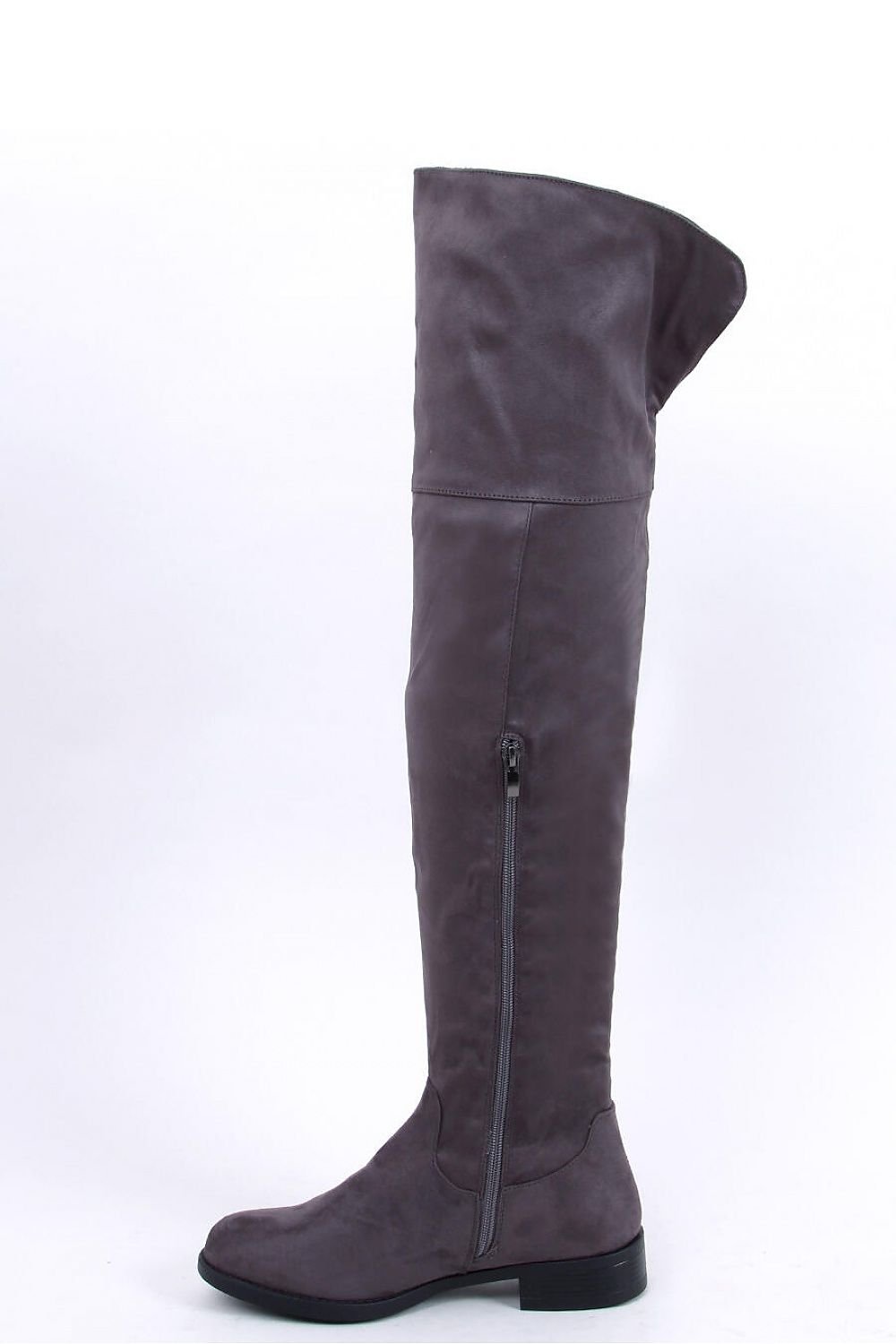 Bottes officier model 174077 Inello