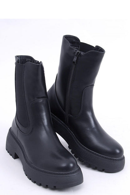 Jodhpur chaussures model 174081 Inello
