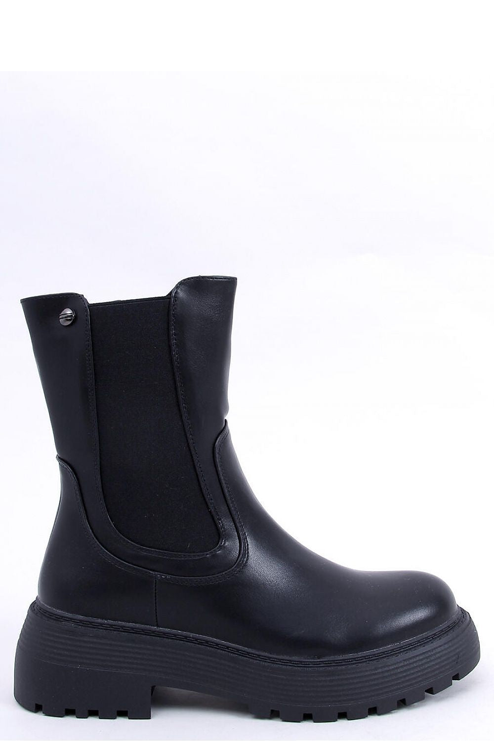 Jodhpur chaussures model 174081 Inello