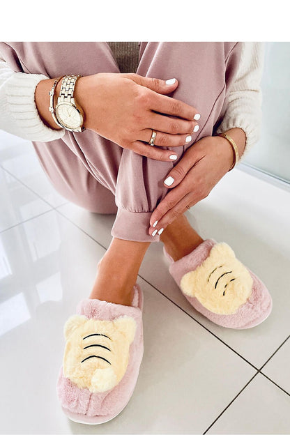 نعال موديل 174118 إنيلو