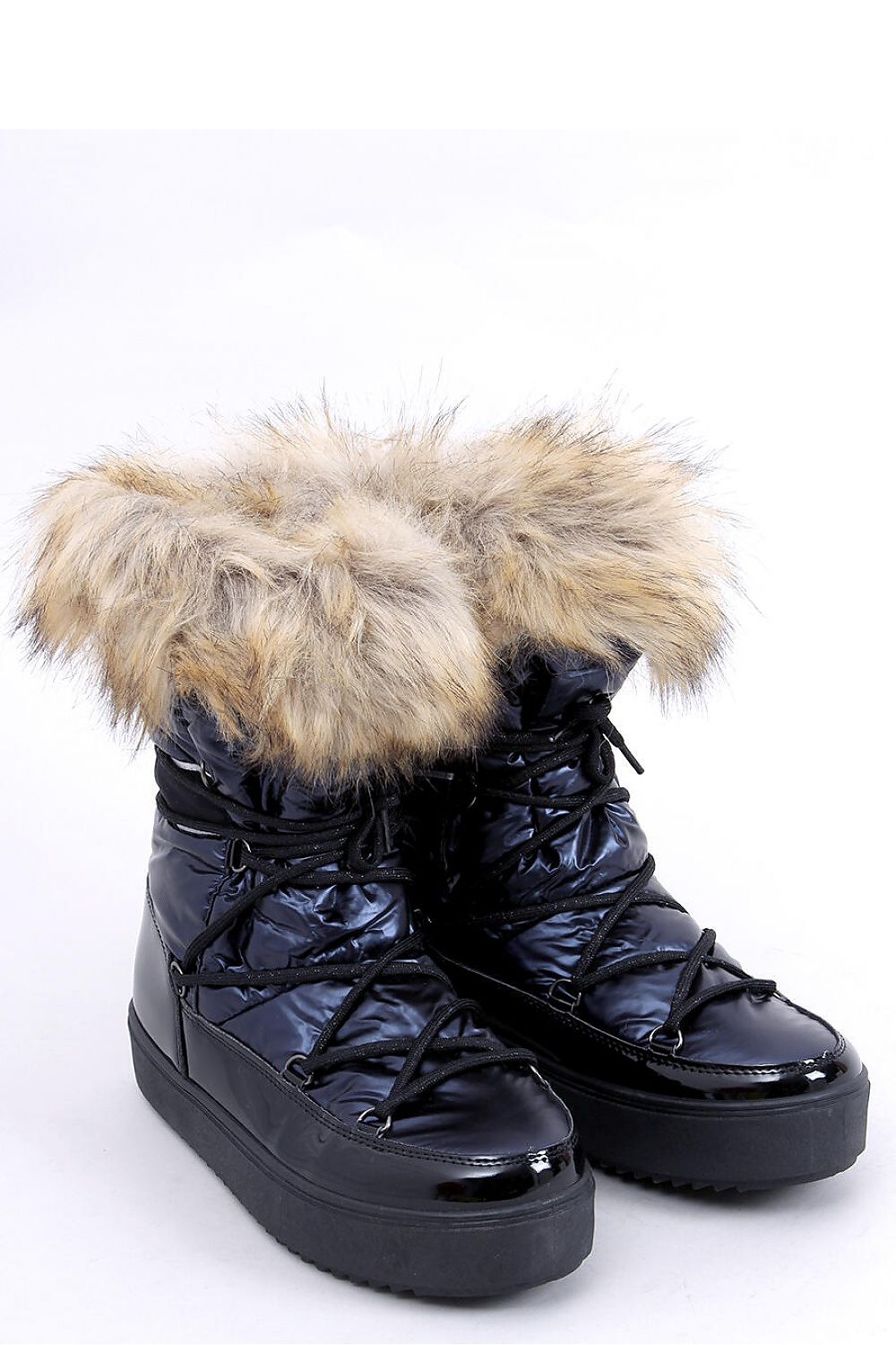 bottes de neige model 174124 Inello
