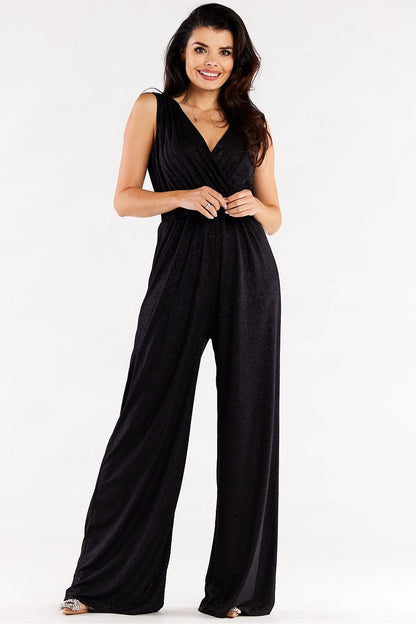 Jumpsuit model 174376 awama