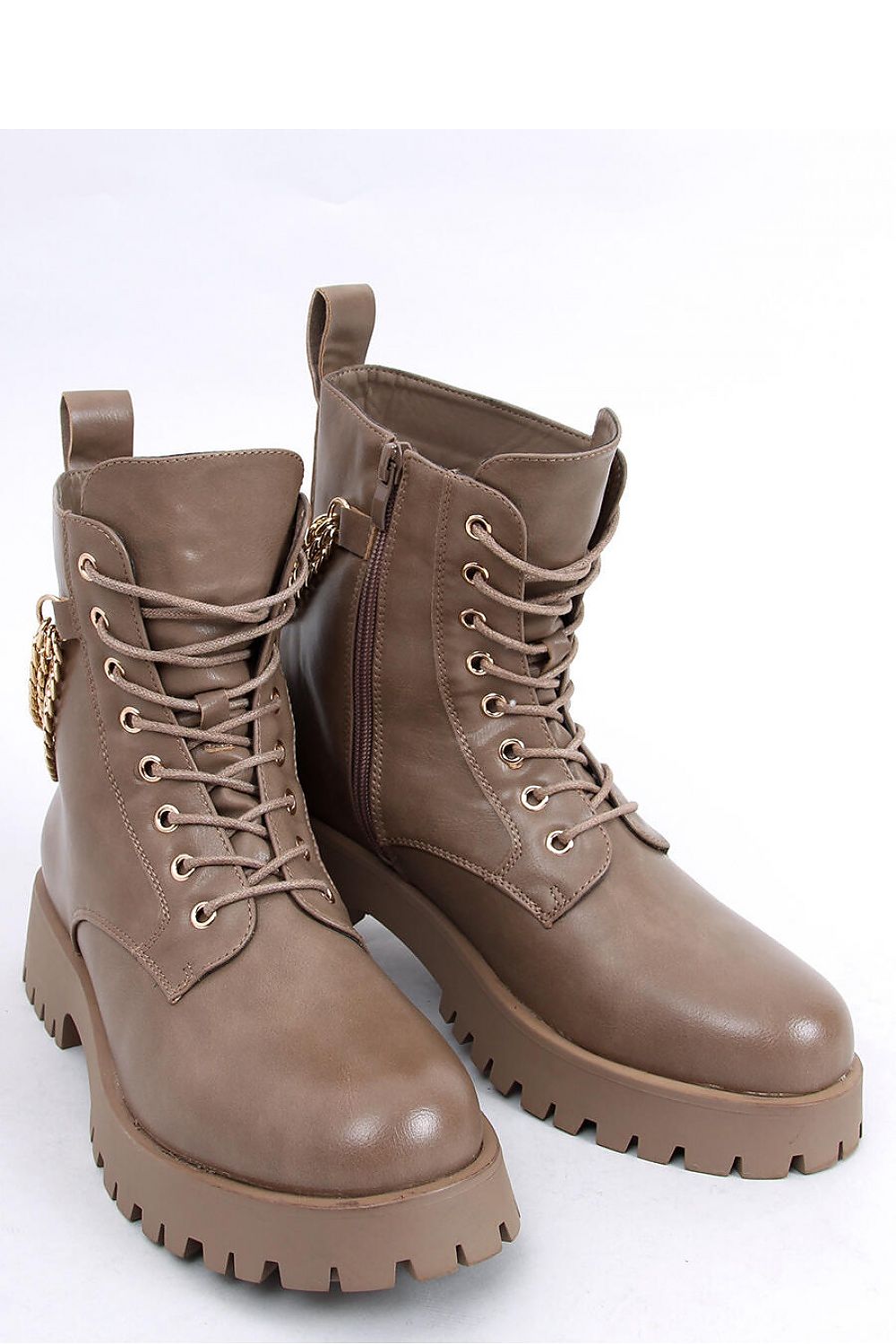Bottes model 174510 Inello