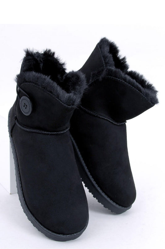 bottes de neige model 174511 Inello