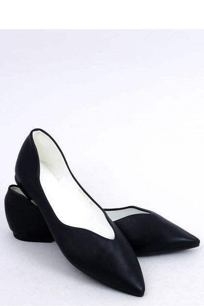  Ballerine model 174529 Inello 