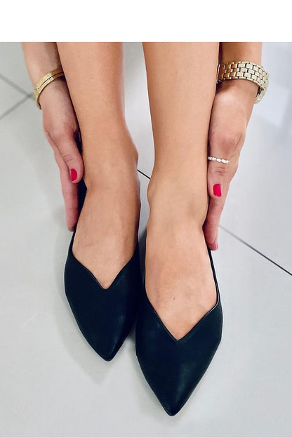  Ballerine model 174529 Inello 
