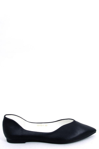  Ballerine model 174529 Inello 