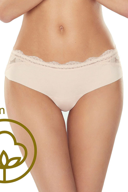Culottes model 203199 Lapinee