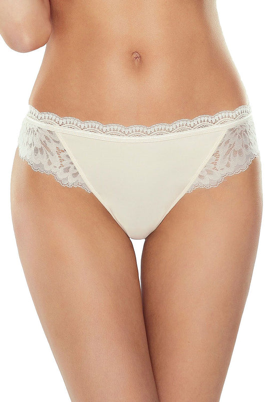 Culottes model 174585 Lapinee