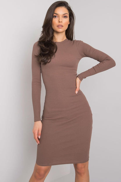 Robe de jour model 185361 Rue Paris
