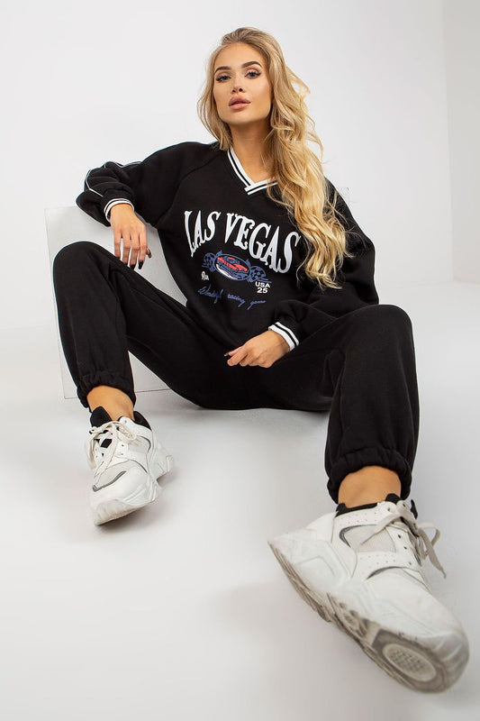The set model 174619 Ex Moda