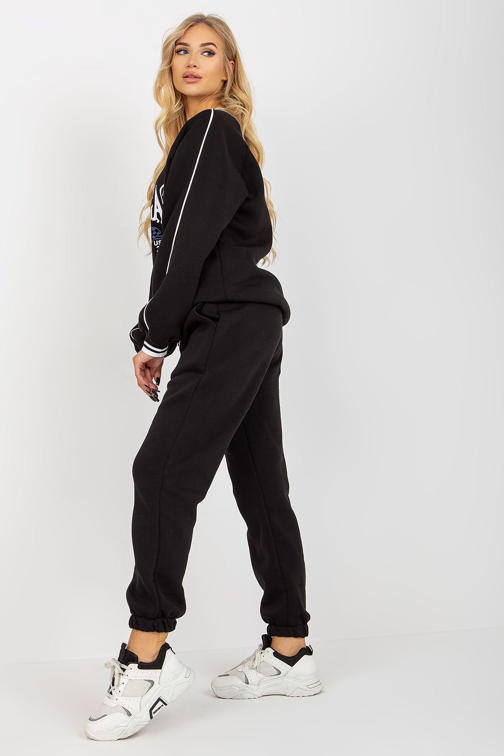 The set model 174619 Ex Moda