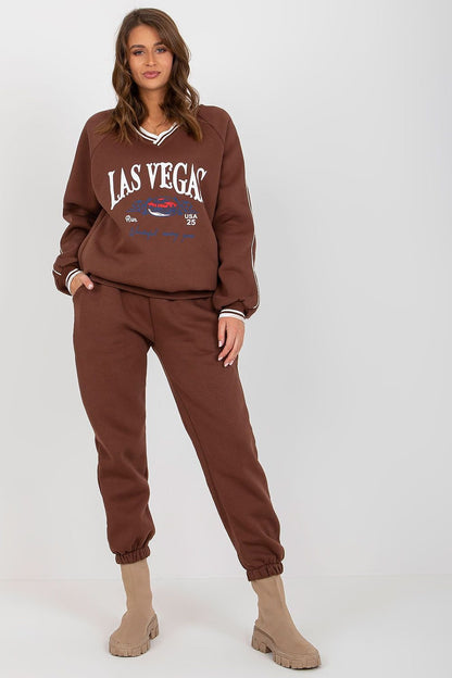 The set model 174619 Ex Moda