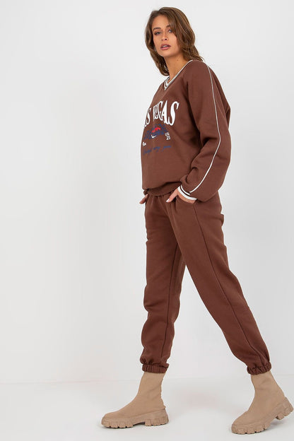 The set model 174619 Ex Moda