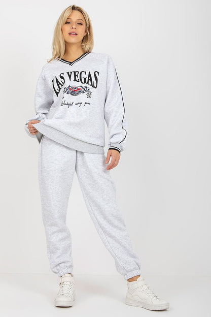 The set model 174619 Ex Moda