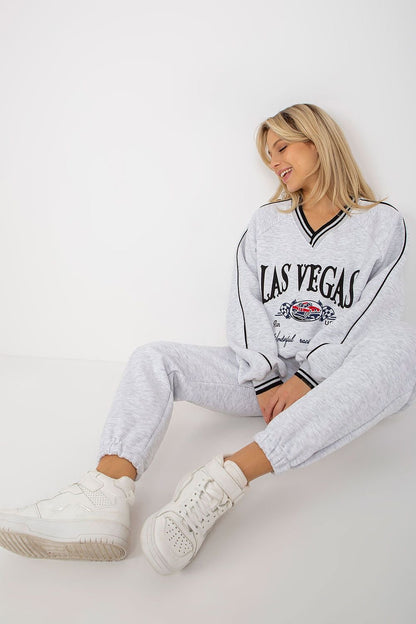 The set model 174619 Ex Moda