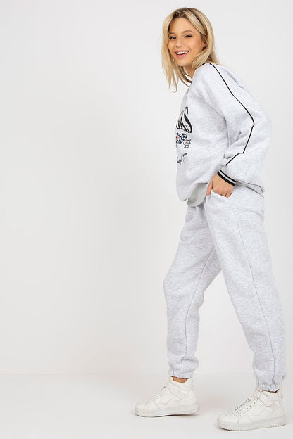 The set model 174619 Ex Moda