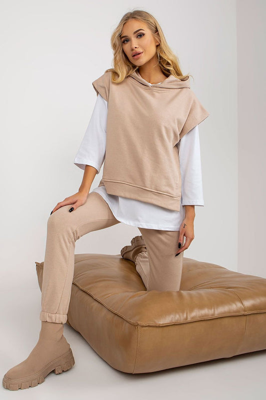 The set model 174626 Ex Moda