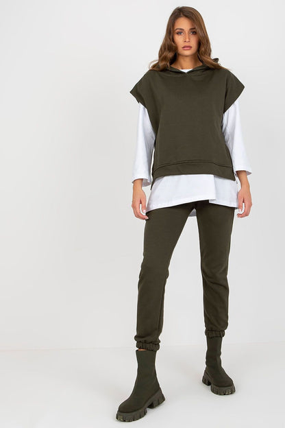 The set model 174626 Ex Moda