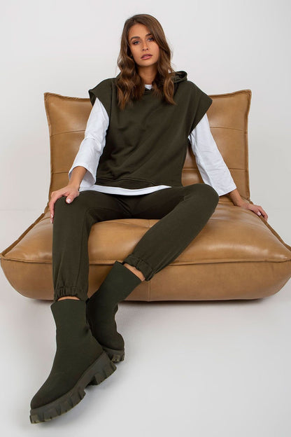 The set model 174626 Ex Moda