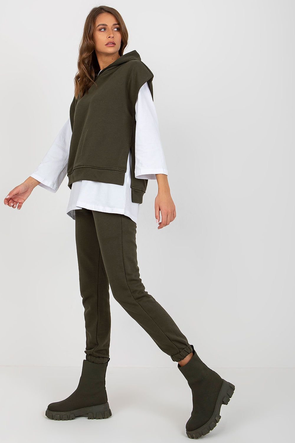 The set model 174626 Ex Moda