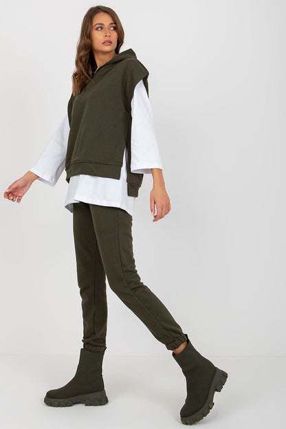 The set model 174626 Ex Moda