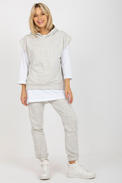 The set model 174626 Ex Moda