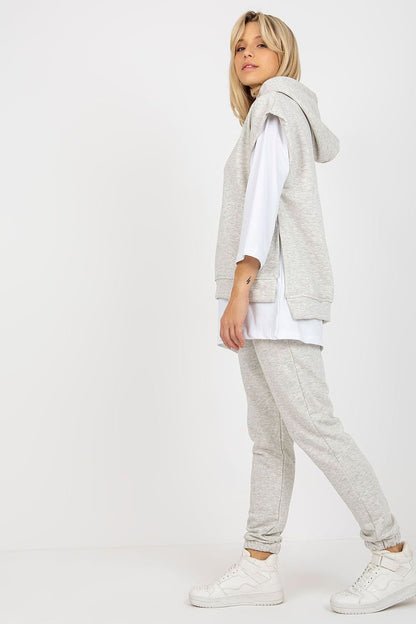 The set model 174626 Ex Moda