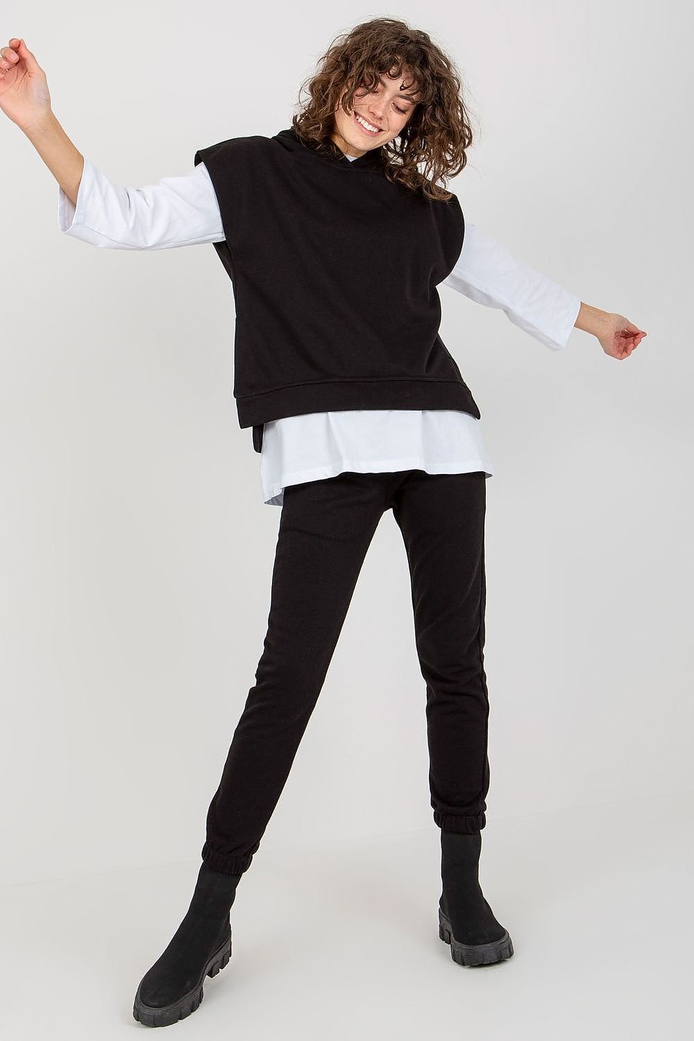The set model 174626 Ex Moda
