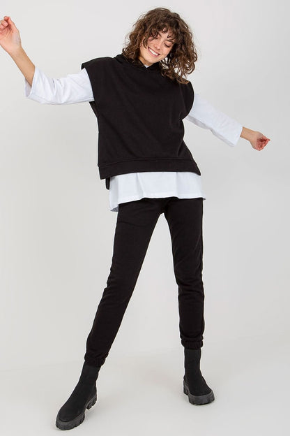 The set model 174626 Ex Moda