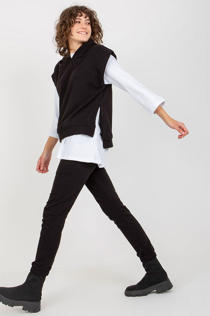 The set model 174626 Ex Moda