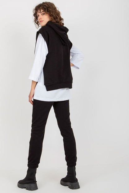 The set model 174626 Ex Moda