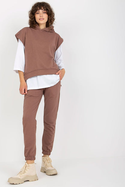 The set model 174626 Ex Moda