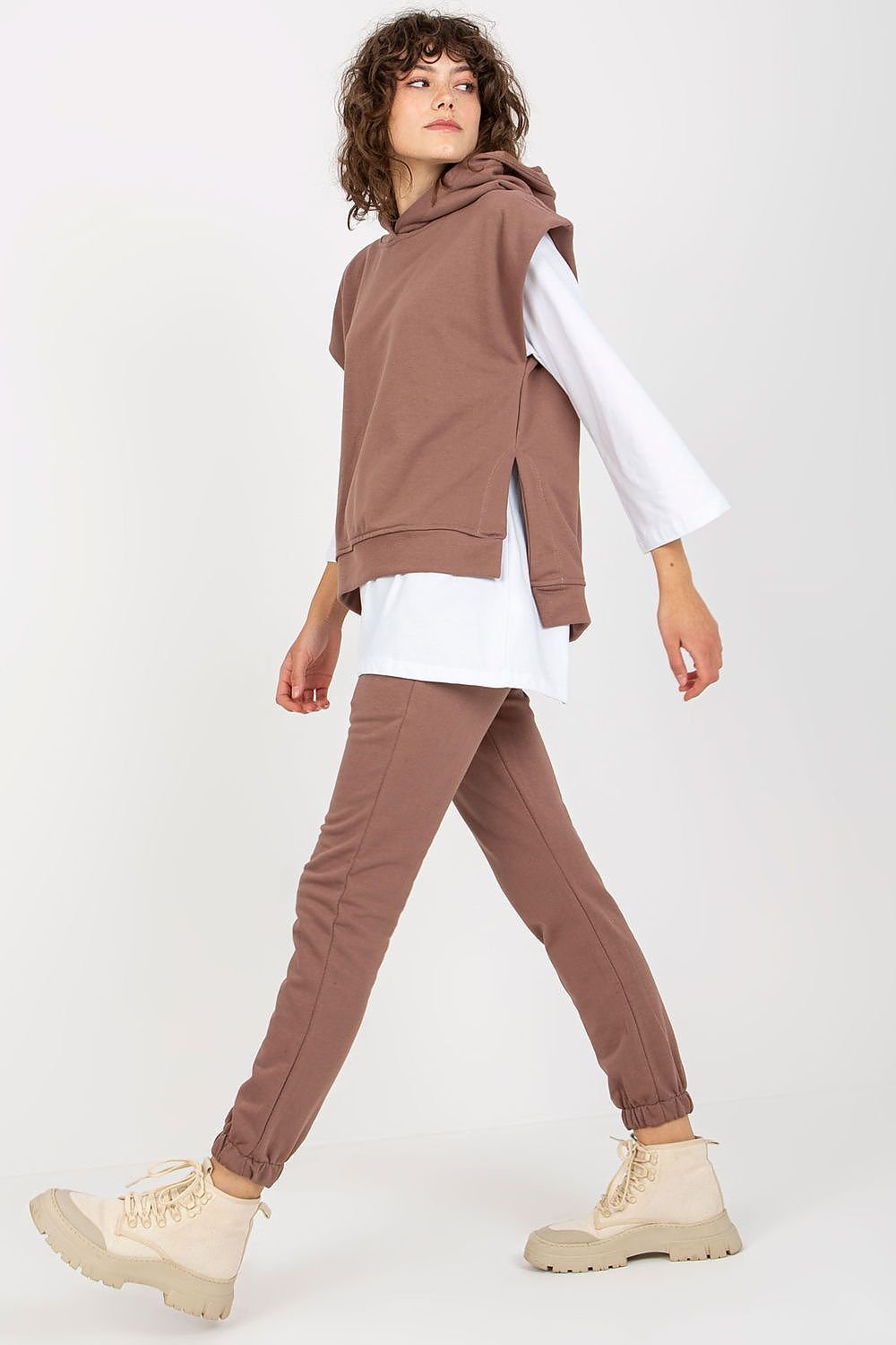 The set model 174626 Ex Moda