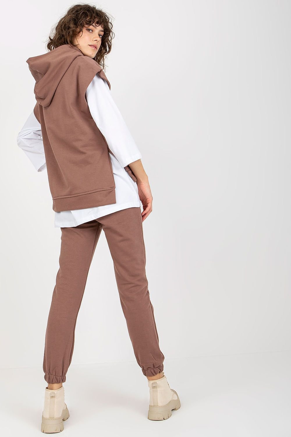 The set model 174626 Ex Moda