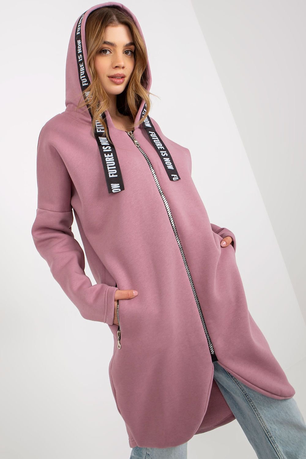 سويت شيرت موديل 174834